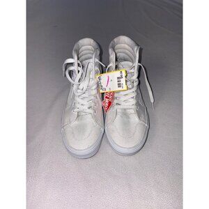 Vans skate hi shoe women’s size 6.5